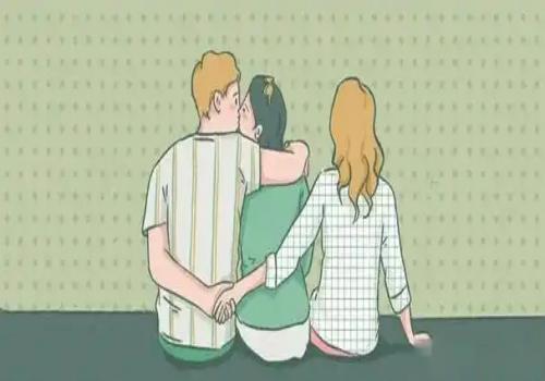 广州婚外情取证：﻿签署婚前协议怎样签才有法律效力